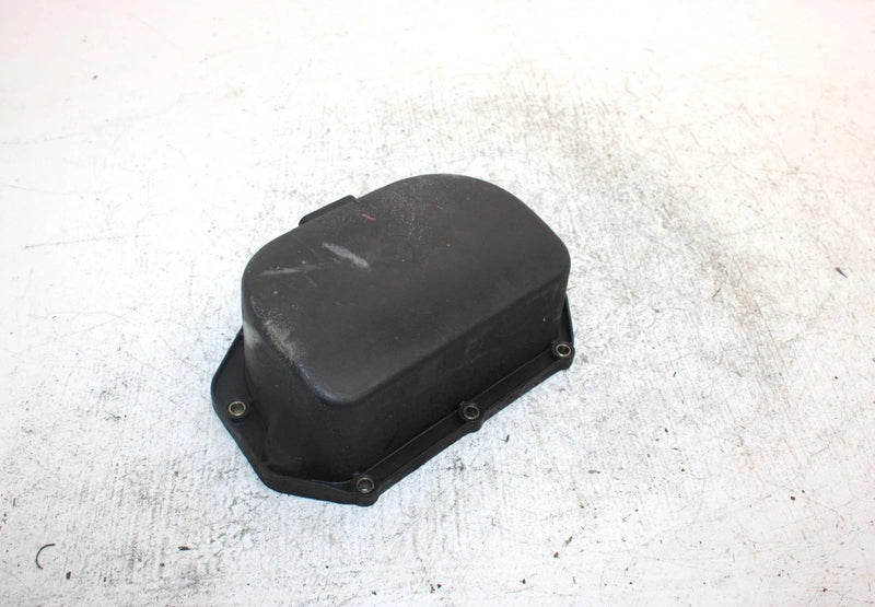 2004 Polaris Sportsman 600 Oem Valve Cover 1201973 2203004 AP58