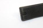 2003 Ski-doo Grand Touring 800 Oem Backrest Lock Lever 572038200 SS85