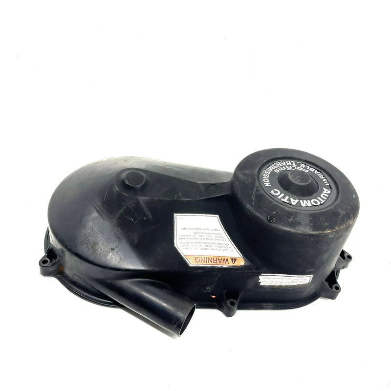 95-98 Polaris Magnum 425 4X4 OEM Outer Clutch Cover 5433542 AP250