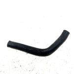 04-05 Polaris Ranger 500 4X4 OEM Front Left Air Duct 1910490 XP9.1