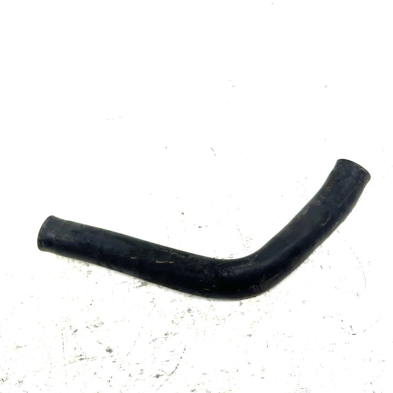 04-05 Polaris Ranger 500 4X4 OEM Front Left Air Duct 1910490 XP9.1