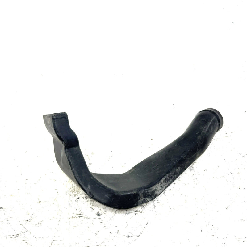 04-09 Polaris Ranger 500 4X4 OEM Clutch Air Snorkel 5436960 XP9.1