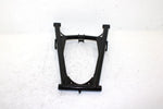 2013 Polaris 600 Rush Pro Oem Front Torque Arm 1542936-329 SP30.1