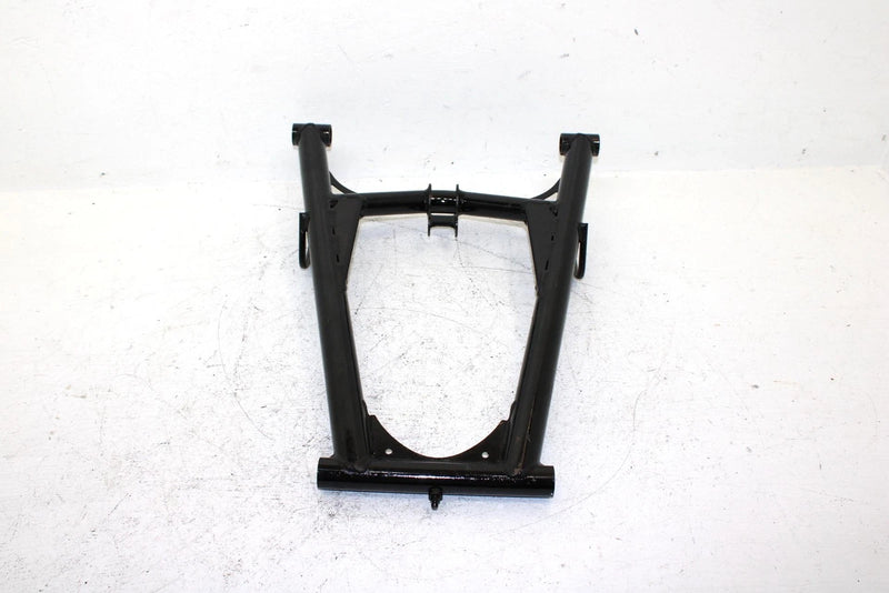 2013 Polaris 600 Rush Pro Oem Front Torque Arm 1542936-329 SP30.1