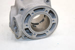 02 Polaris Pro X OEM Remanufactured Std 66.00mm Bore Cylinder Jug 3021304 SP188