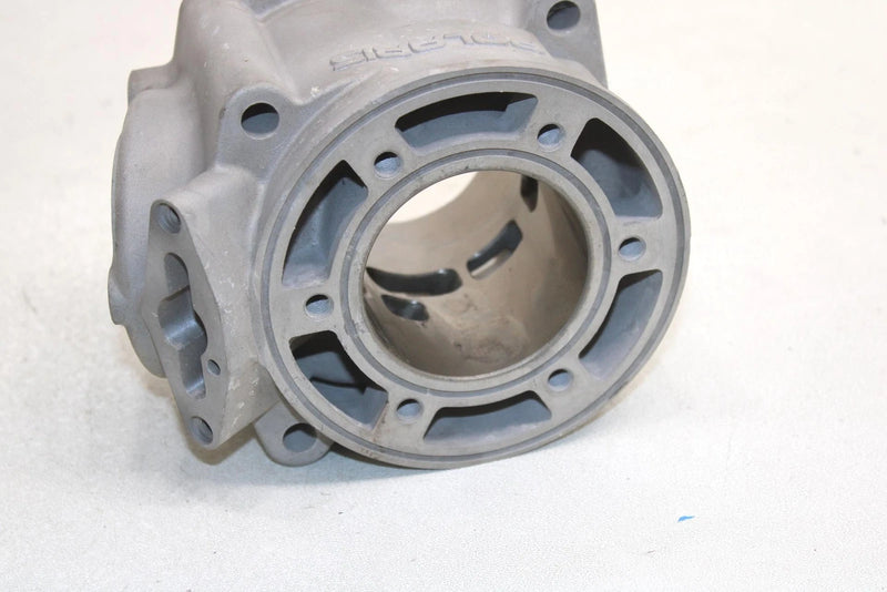 02 Polaris Pro X OEM Remanufactured Std 66.00mm Bore Cylinder Jug 3021304 SP188