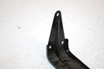 94 Polaris 500 Efi Oem Black RH,LH Sidepanel Bracket 5222897-067 SP152