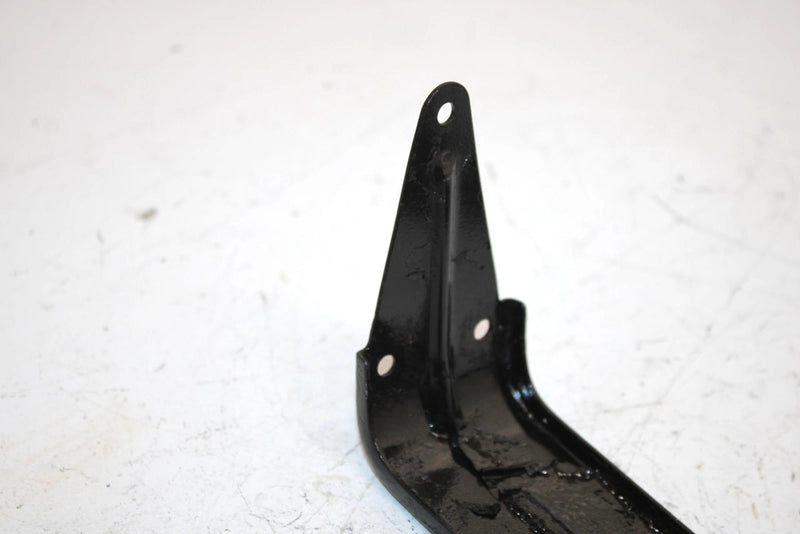 94 Polaris 500 Efi Oem Black RH,LH Sidepanel Bracket 5222897-067 SP152