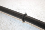 1995 Polaris 300 Oem Steering Column Post 1843041 AP141