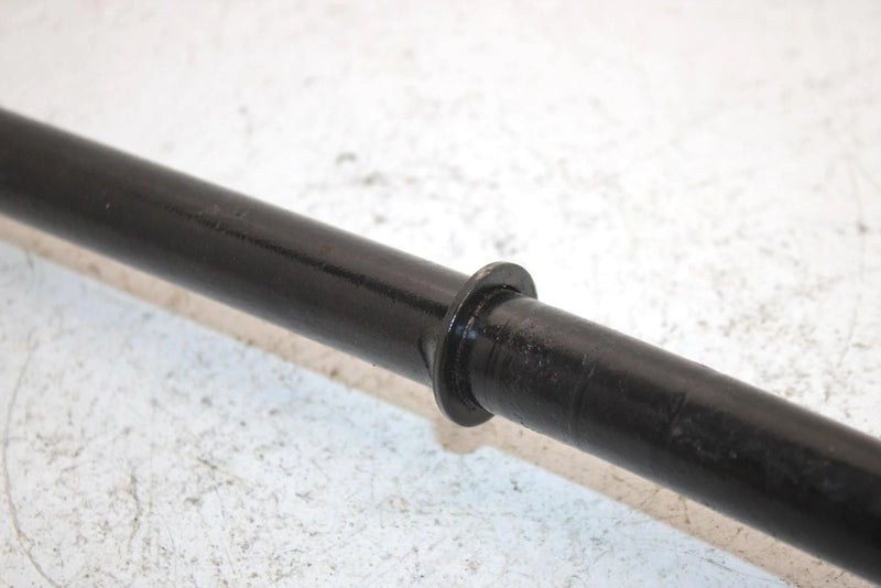 1995 Polaris 300 Oem Steering Column Post 1843041 AP141