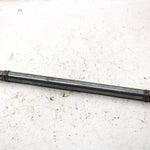1994 Yamaha Vmax 600 St Oem Upper Idler Shaft 89A-47461-01-00 SY73