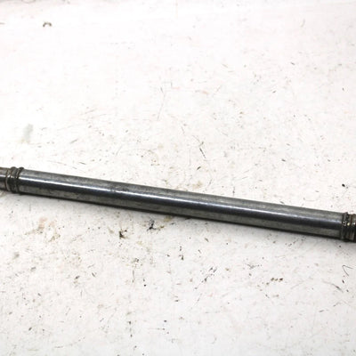 1994 Yamaha Vmax 600 St Oem Upper Idler Shaft 89A-47461-01-00 SY73