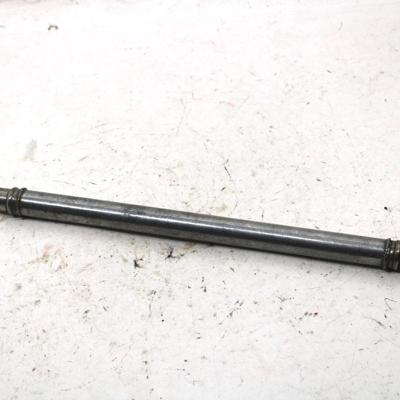 1994 Yamaha Vmax 600 St Oem Upper Idler Shaft 89A-47461-01-00 SY73