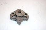 91 Yamaha  Champ 100 Yfm100 Oem Oil Pump Assy 2FJ-13300-00-00 Q5083