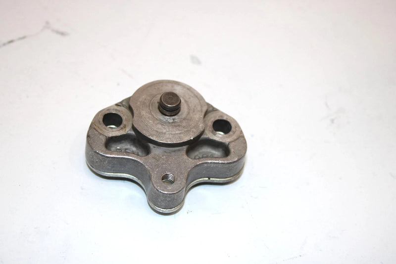 91 Yamaha  Champ 100 Yfm100 Oem Oil Pump Assy 2FJ-13300-00-00 Q5083