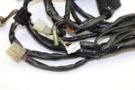 Yamaha Oem Main Wiring Harness 8FB-82590-10-00 B372