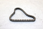 1999 Yamaha Vmax 600 Sx Oem 70L Chaincase Chain 94860-02070-00 SY5