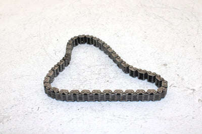 1999 Yamaha Vmax 600 Sx Oem 70L Chaincase Chain 94860-02070-00 SY5