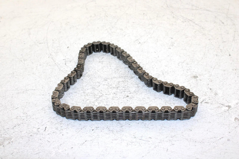 1999 Yamaha Vmax 600 Sx Oem 70L Chaincase Chain 94860-02070-00 SY5