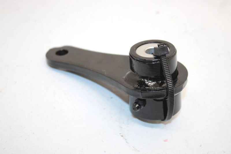 03 Ski-doo Mxz 600 Sport Oem Left Swivel Arm 506151623 SS6