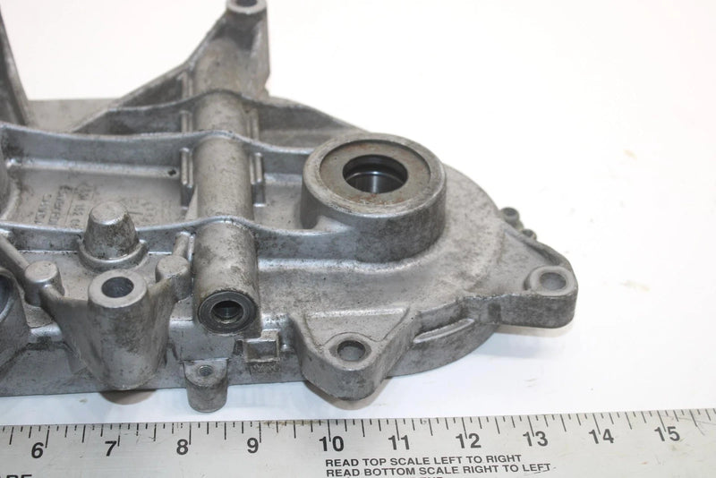 2002 Ski-doo Mxz 600 Oem Chaincase 504152064 B176