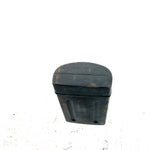 04 Honda Foreman Rubicon 500 TRX500FA 4x4 OEM Tool Box 83502-HN2-000 AH86