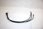 1996 Arctic Cat Zrt 600 Oem Choke Cable 0687-115 SA37