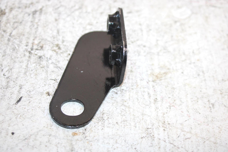 1998 Honda Foreman Fourtrax Oem FR Head Hanger Plate 50631-HM7-000 AH35 