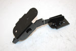 08 Arctic Cat Prowler Xt 650 4x4 H1 Automatic Oem Throttle Pedal 0502-974 XA0