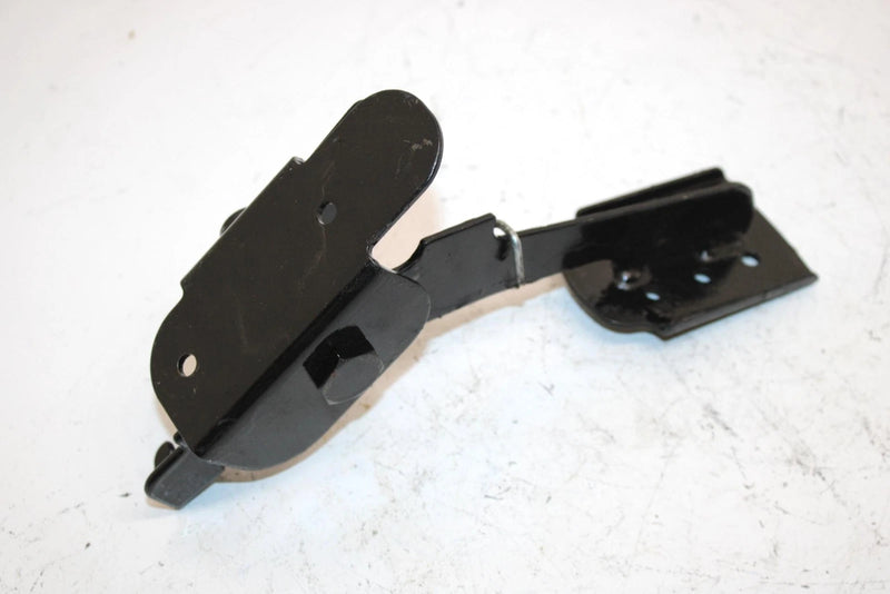 08 Arctic Cat Prowler Xt 650 4x4 H1 Automatic Oem Throttle Pedal 0502-974 XA0
