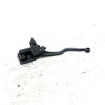 2000 Yamaha Warrior 350 OEM Front Brake Master Cylinder 2GU-25870-00-00 AY67