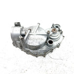 04-07 Honda Rancher 400 4x4 AT OEM Front Clutch Side Cover 11330-HN7-900 AH77