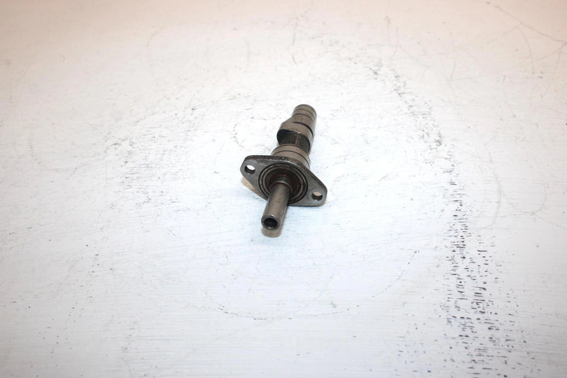 1980 Honda Atc110 Oem Camshaft 14101-918-000 AH74