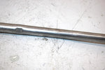 03 Arctic Cat Mountain Cat 900 Oem Outer Tie Rod 0605-613 Q2107