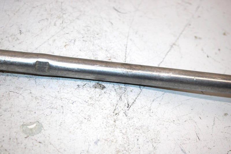 03 Arctic Cat Mountain Cat 900 Oem Outer Tie Rod 0605-613 Q2107