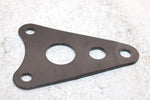 1996 Kawasaki Bayou 300 Oem Front Engine Mount Pair 32029-1548 AK25