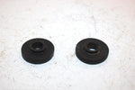 89 Polaris 500 Oem Rubber Engine Mount (Pair) 5410523 SP133