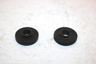 89 Polaris 500 Oem Rubber Engine Mount (Pair) 5410523 SP133