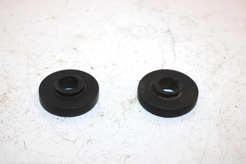 89 Polaris 500 Oem Rubber Engine Mount (Pair) 5410523 SP133