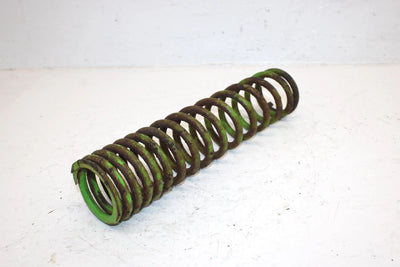 1998 Arctic Cat Zr 500 (2nd Run) Oem Front Shock Spring 0603-836 SA62