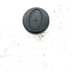 2013 Polaris Ranger XP 900 OEM Steering Wheel Cap 5438865 XP11.1