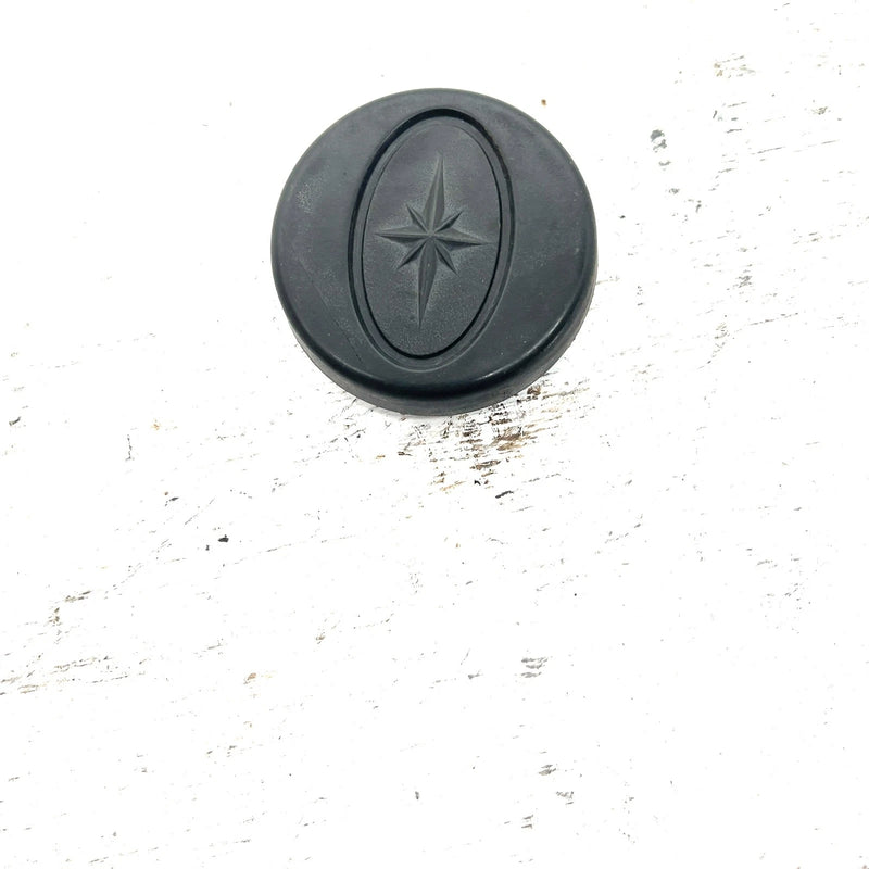 2013 Polaris Ranger XP 900 OEM Steering Wheel Cap 5438865 XP11.1