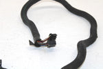 2003 Ski-doo Mxz 600 Oem Main Wiring Harness SS94