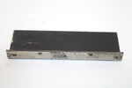1986 Polaris Trail Oem Speedometer Cable Guard 5223789 SP213