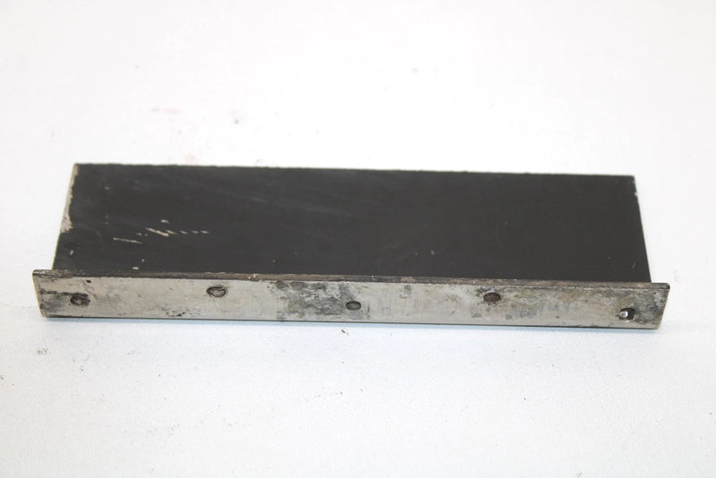 1986 Polaris Trail Oem Speedometer Cable Guard 5223789 SP213