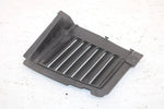 1992 Yamaha Exciter Ii Le Oem Left Louver 8X9-77131-00-00 SY126