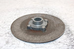 1999 Polaris 500 Indy Oem Brake Disc Rotor 2202493 SP50