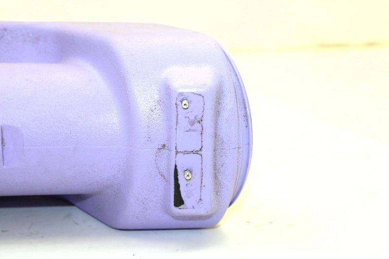 1996 Sea-doo Gsx Oem Fire Extinguisher Case 269500151 JS25