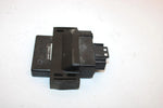 15 Suzuki King Quad 500 OemCDI ECU ECM Ignition Box 32920-31HB0 32920-31HB1 AS10