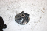 98 Arctic Cat Ext 600 Triple Oem Water Pump Cover/Impellar 3005-519 SA304